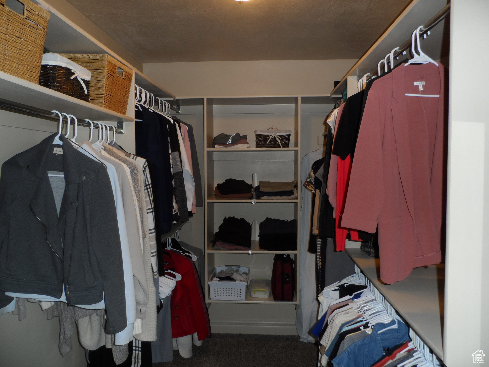 WILDERCREST - Residential