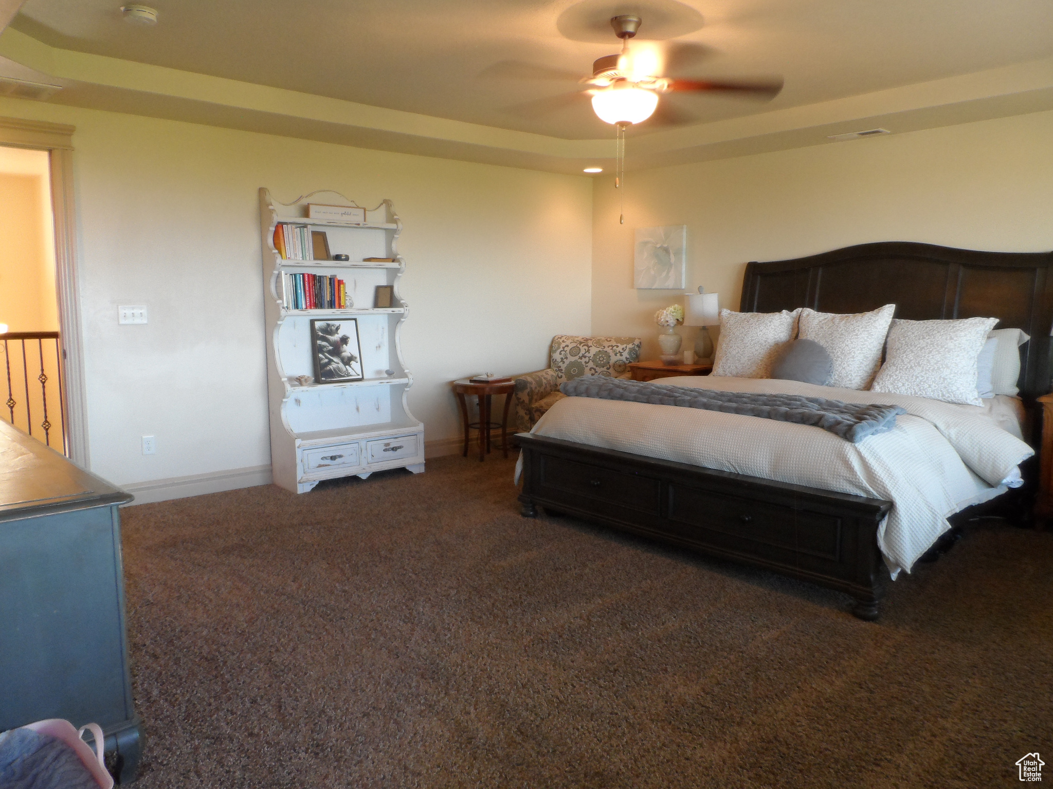 WILDERCREST - Residential