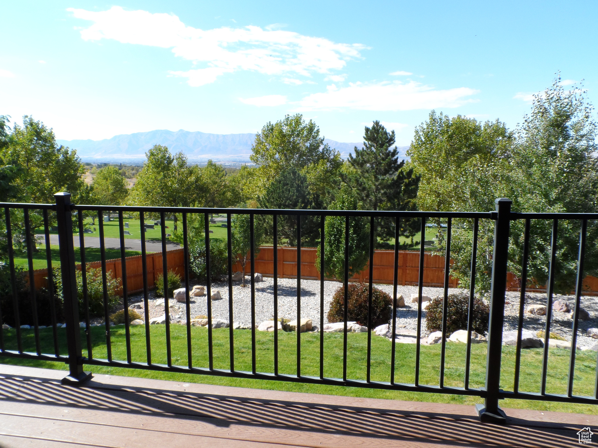 WILDERCREST - Residential