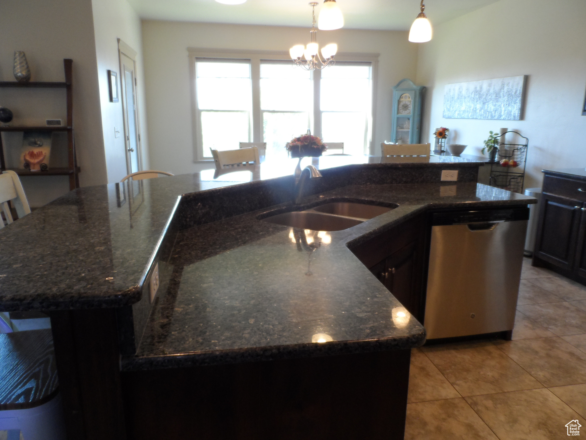 WILDERCREST - Residential