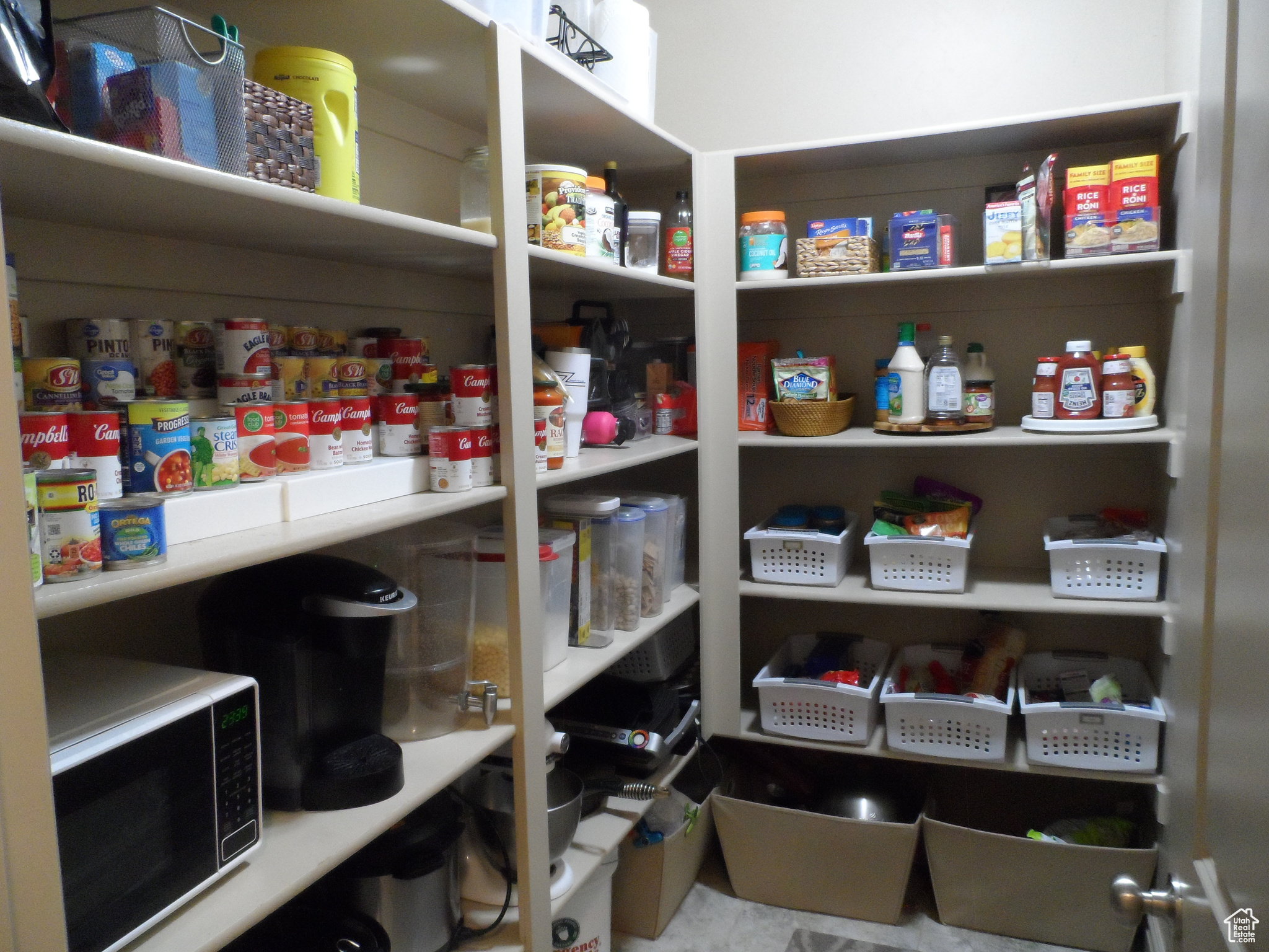 WILDERCREST - Residential