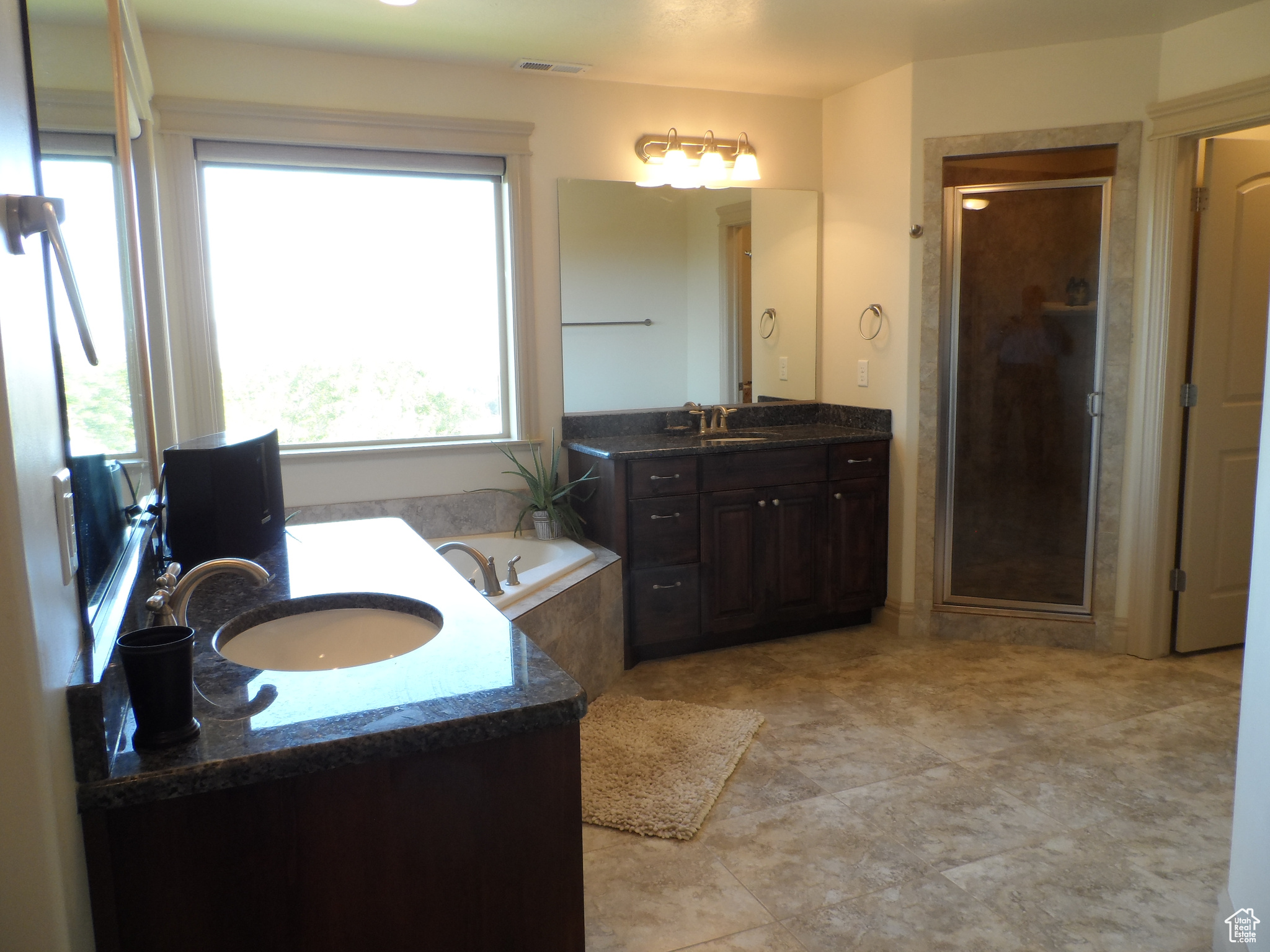 WILDERCREST - Residential