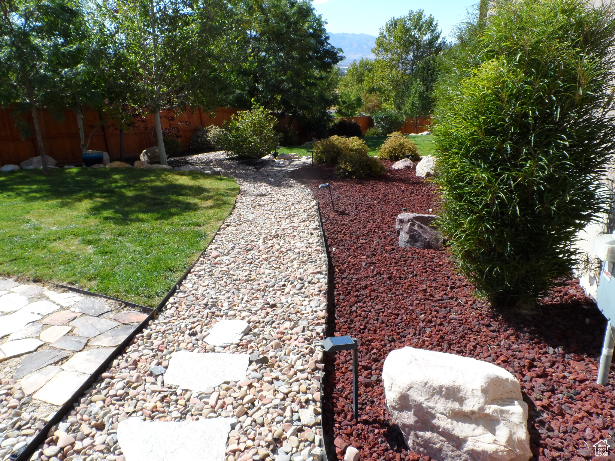 WILDERCREST - Residential