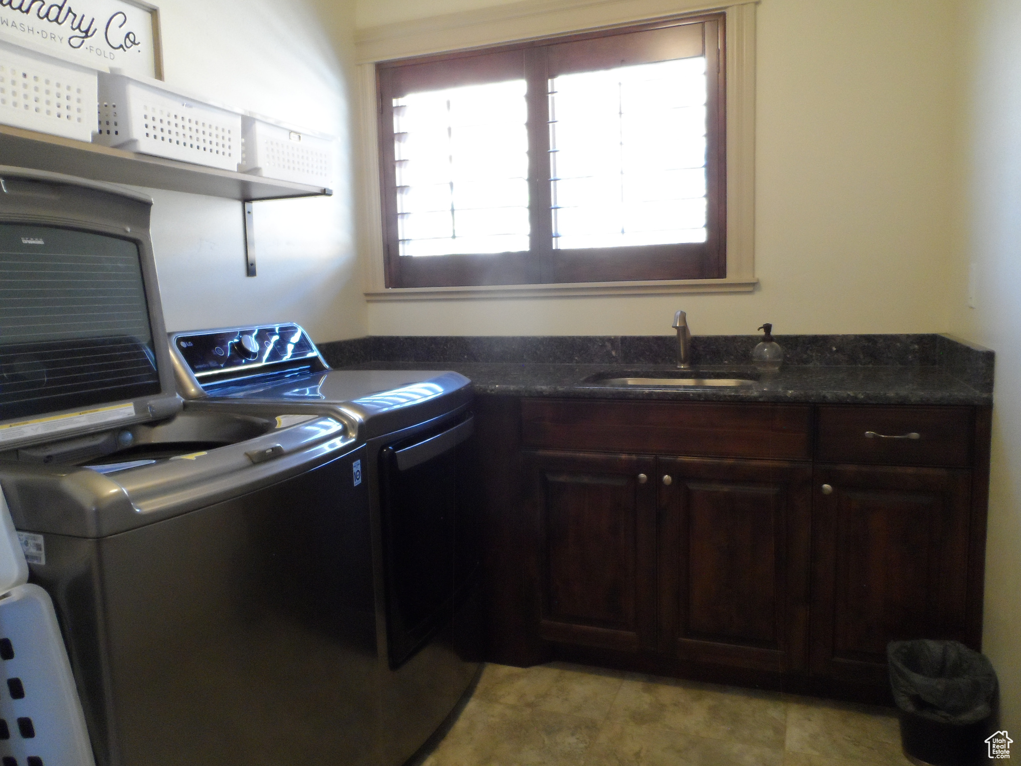 WILDERCREST - Residential