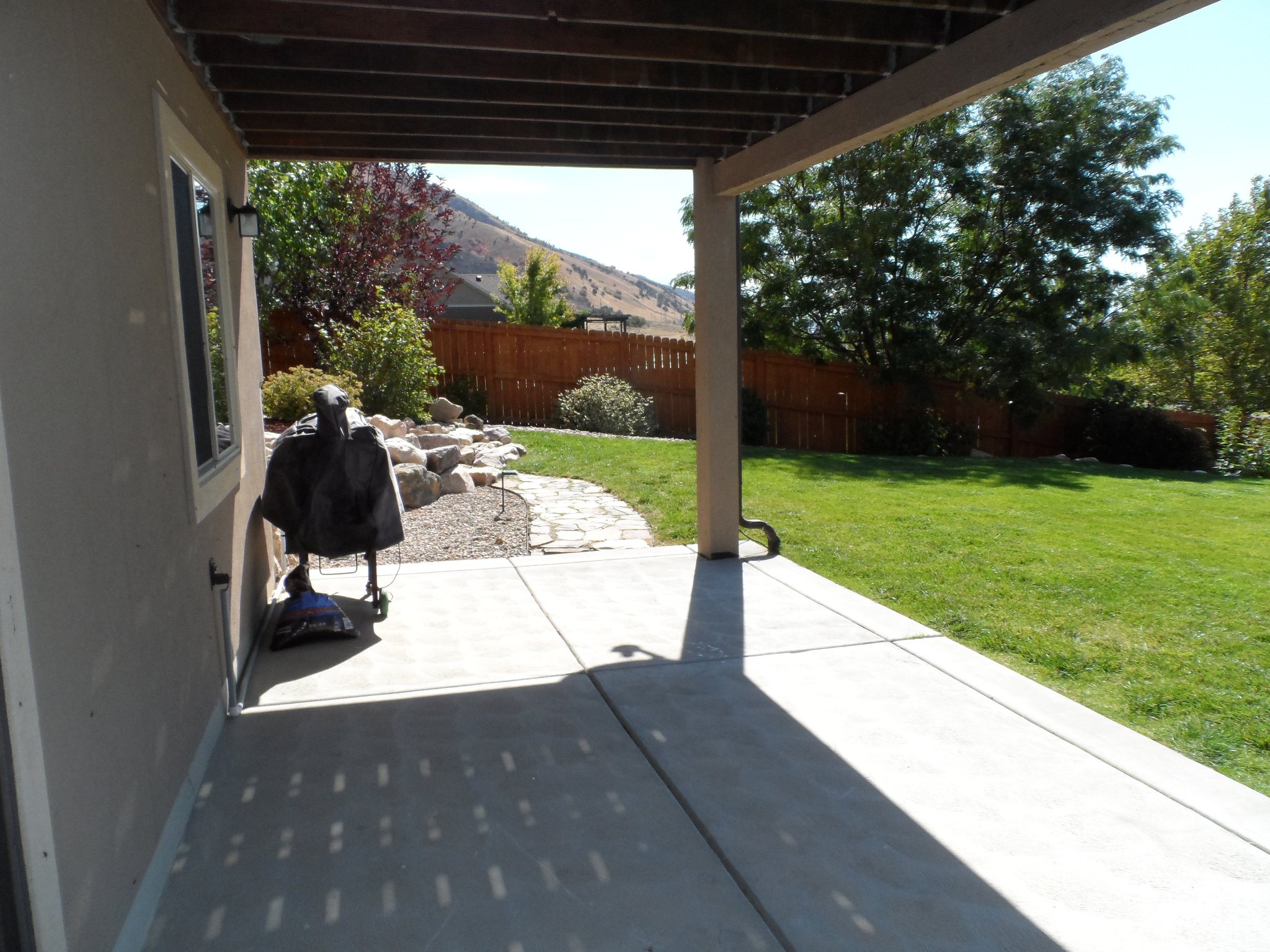 WILDERCREST - Residential