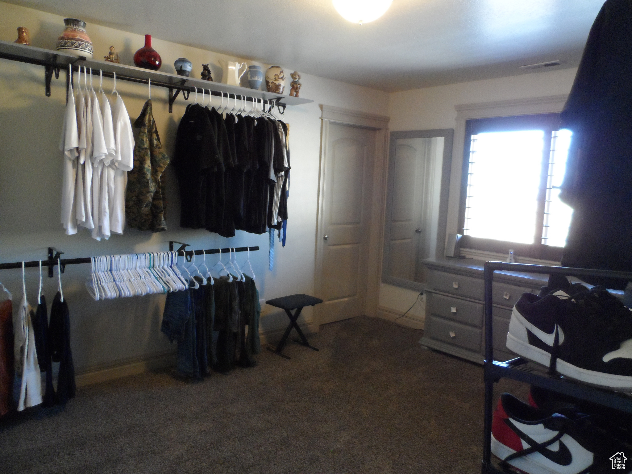 WILDERCREST - Residential