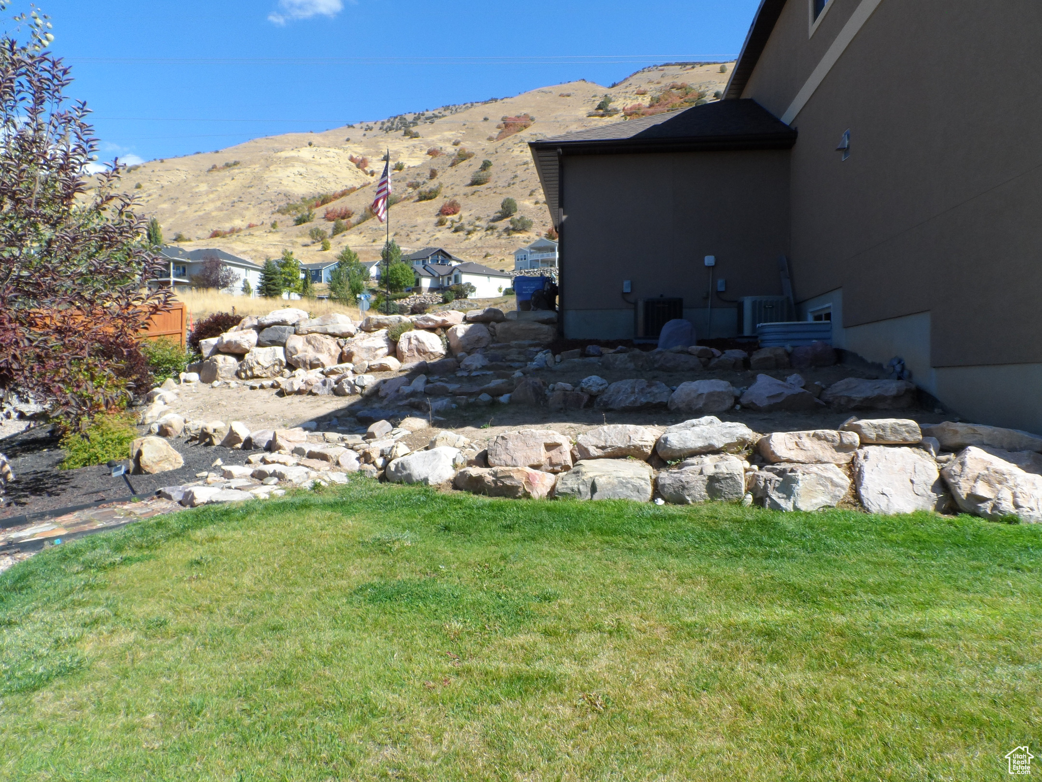 WILDERCREST - Residential