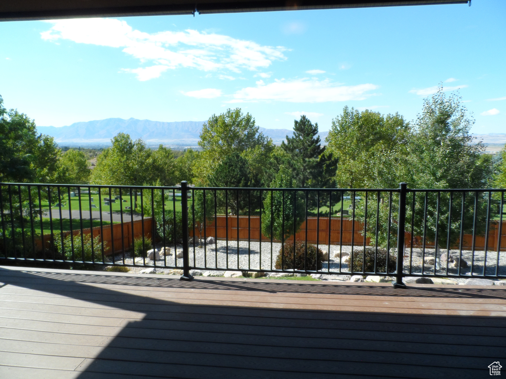 WILDERCREST - Residential