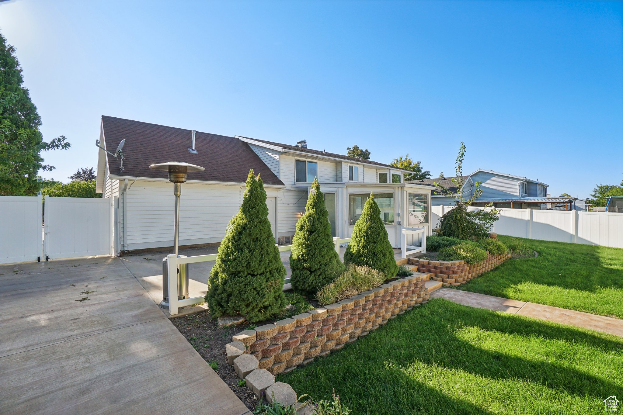 4051 S 3515, West Valley City, Utah image 31