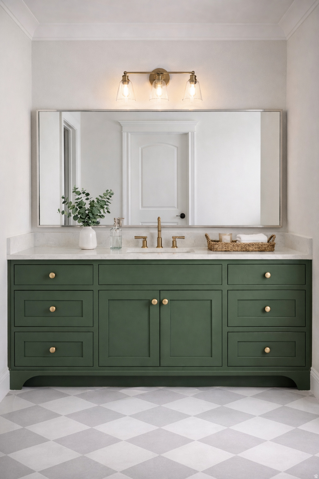 GRAYSON RIDGE SOUTH - Residential