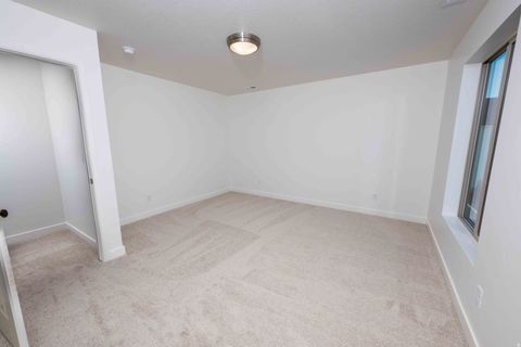 Tiny photo for 3684 W 2170 AVE S #112, Syracuse, UT 84075 (MLS # 2142949)