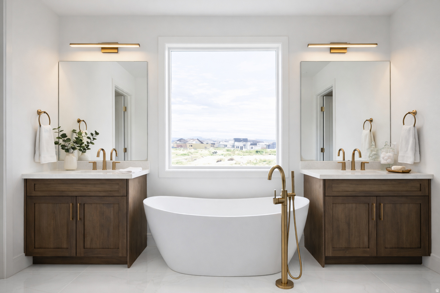 GRAYSON RIDGE SOUTH - Residential