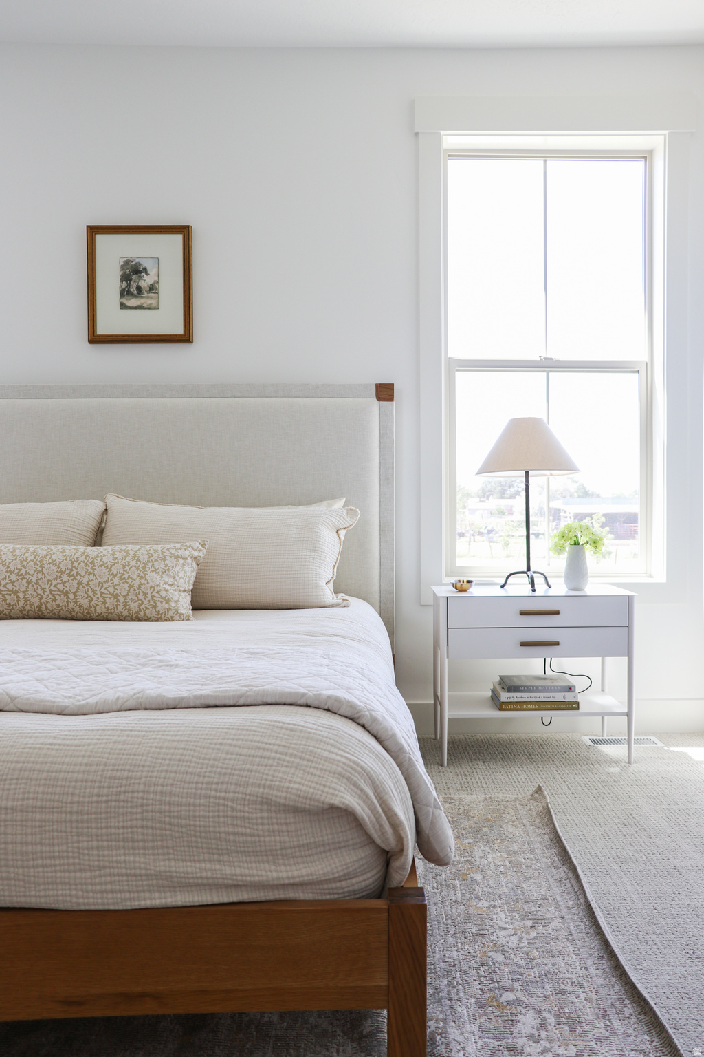 GRAYSON RIDGE SOUTH - Residential