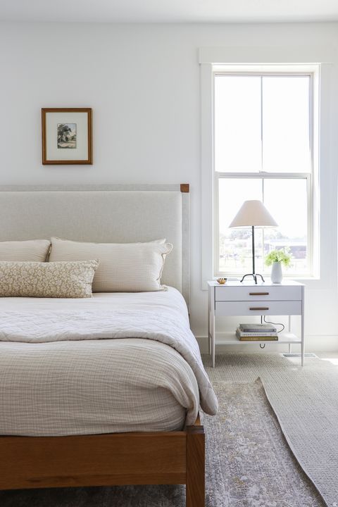 Tiny photo for 3684 W 2170 AVE S #112, Syracuse, UT 84075 (MLS # 2142949)