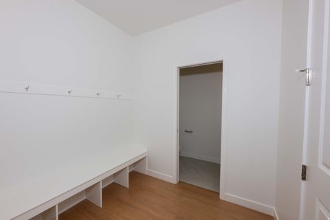 Tiny photo for 3684 W 2170 AVE S #112, Syracuse, UT 84075 (MLS # 2142949)