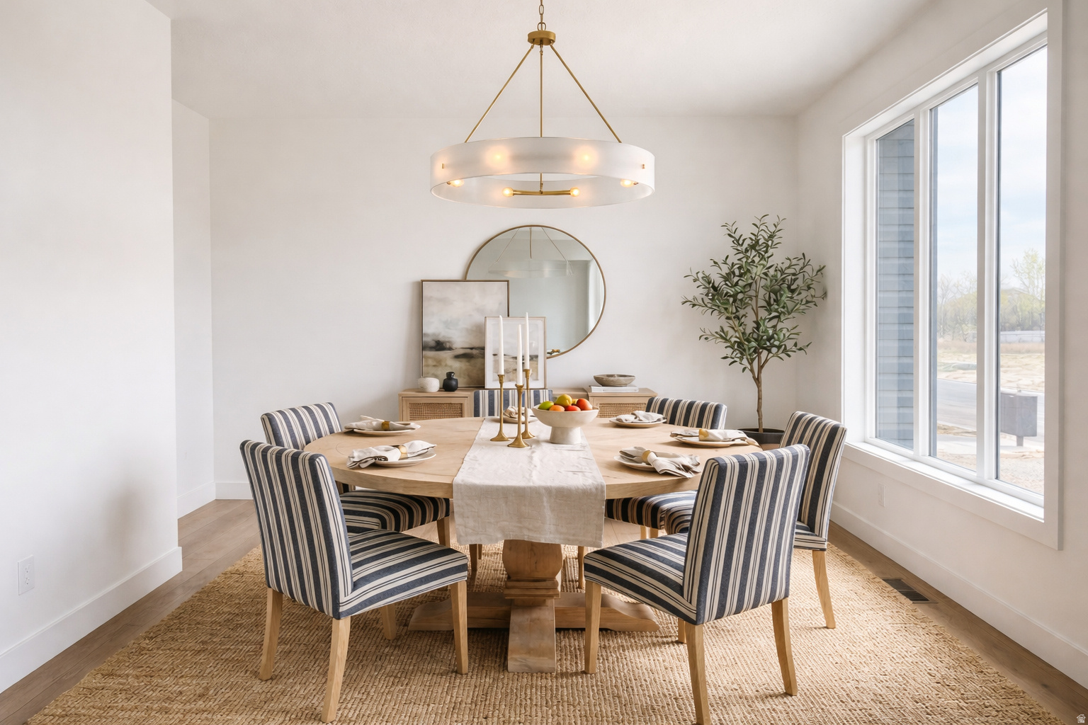 GRAYSON RIDGE SOUTH - Residential