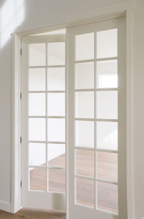 Tiny photo for 3684 W 2170 AVE S #112, Syracuse, UT 84075 (MLS # 2142949)