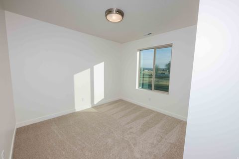 Tiny photo for 3684 W 2170 AVE S #112, Syracuse, UT 84075 (MLS # 2142949)