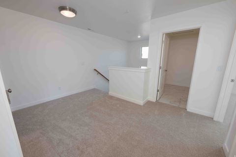 Tiny photo for 3684 W 2170 AVE S #112, Syracuse, UT 84075 (MLS # 2142949)