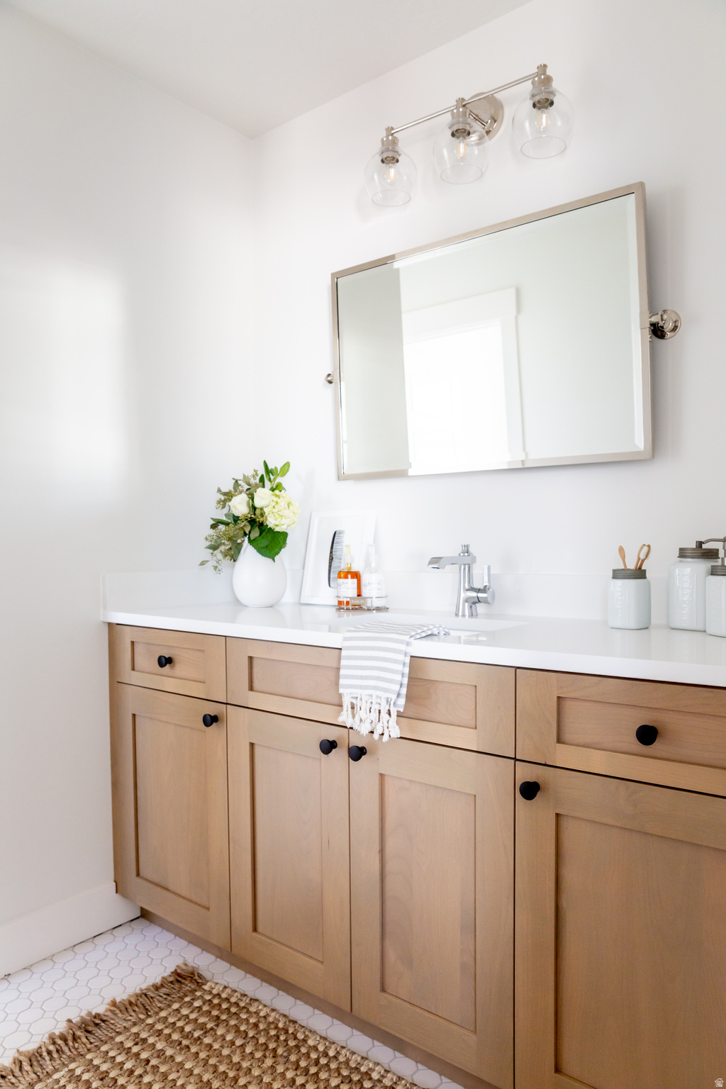 GRAYSON RIDGE SOUTH - Residential