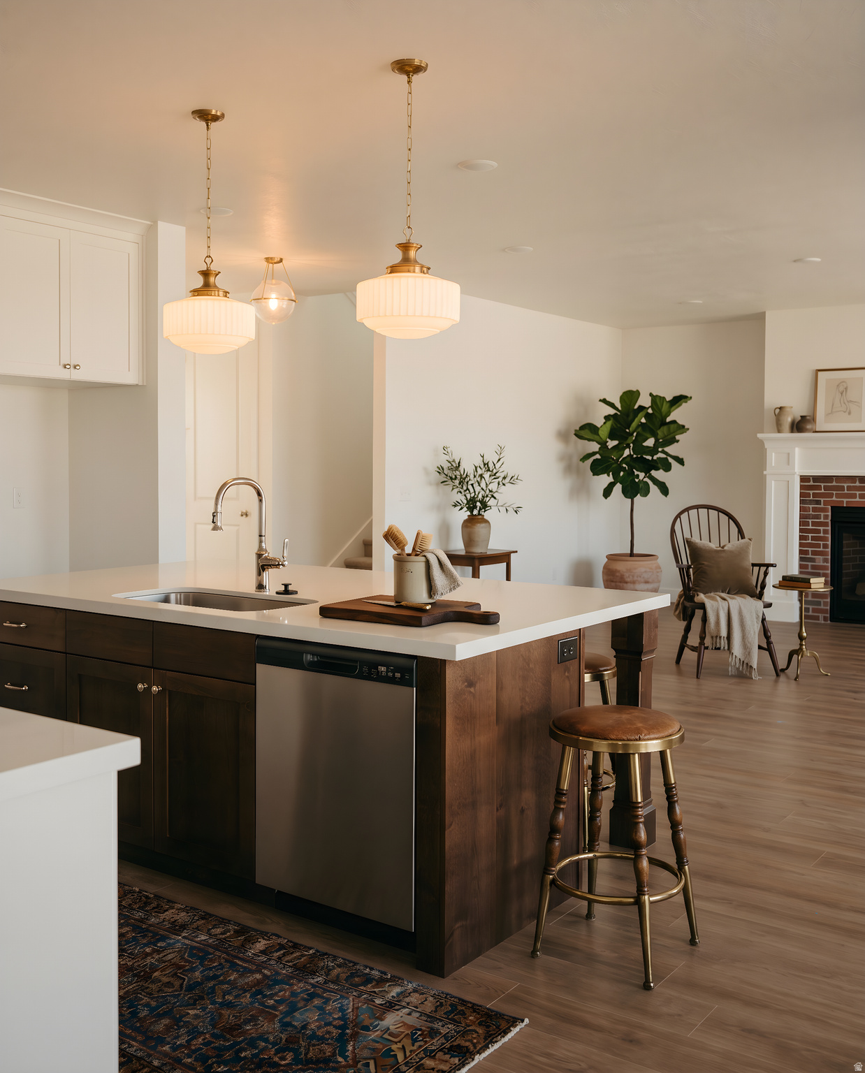 GRAYSON RIDGE SOUTH - Residential
