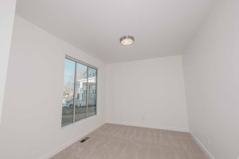 Tiny photo for 3684 W 2170 AVE S #112, Syracuse, UT 84075 (MLS # 2142949)