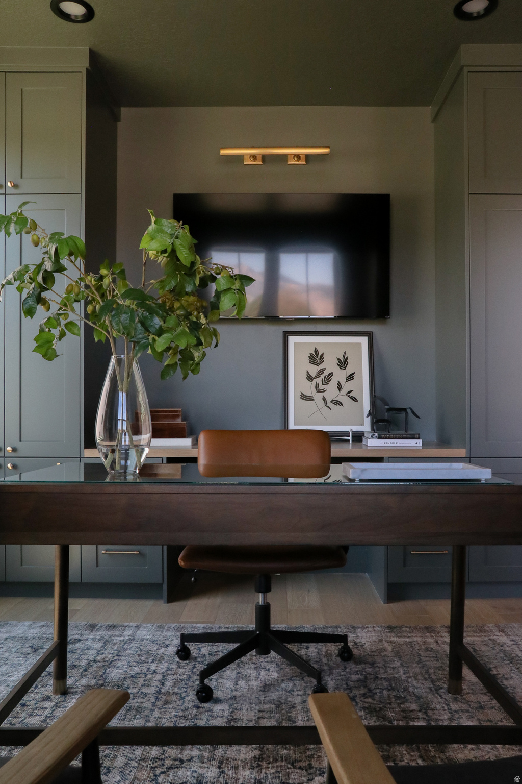 GRAYSON RIDGE SOUTH - Residential