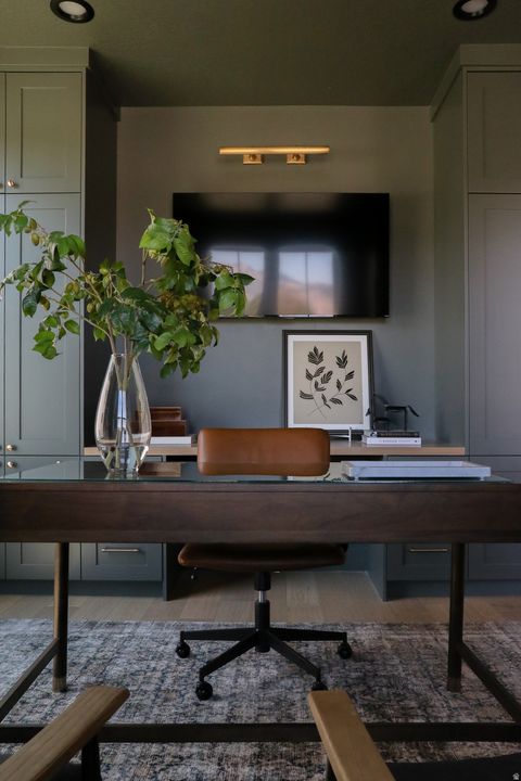 Tiny photo for 3684 W 2170 AVE S #112, Syracuse, UT 84075 (MLS # 2142949)