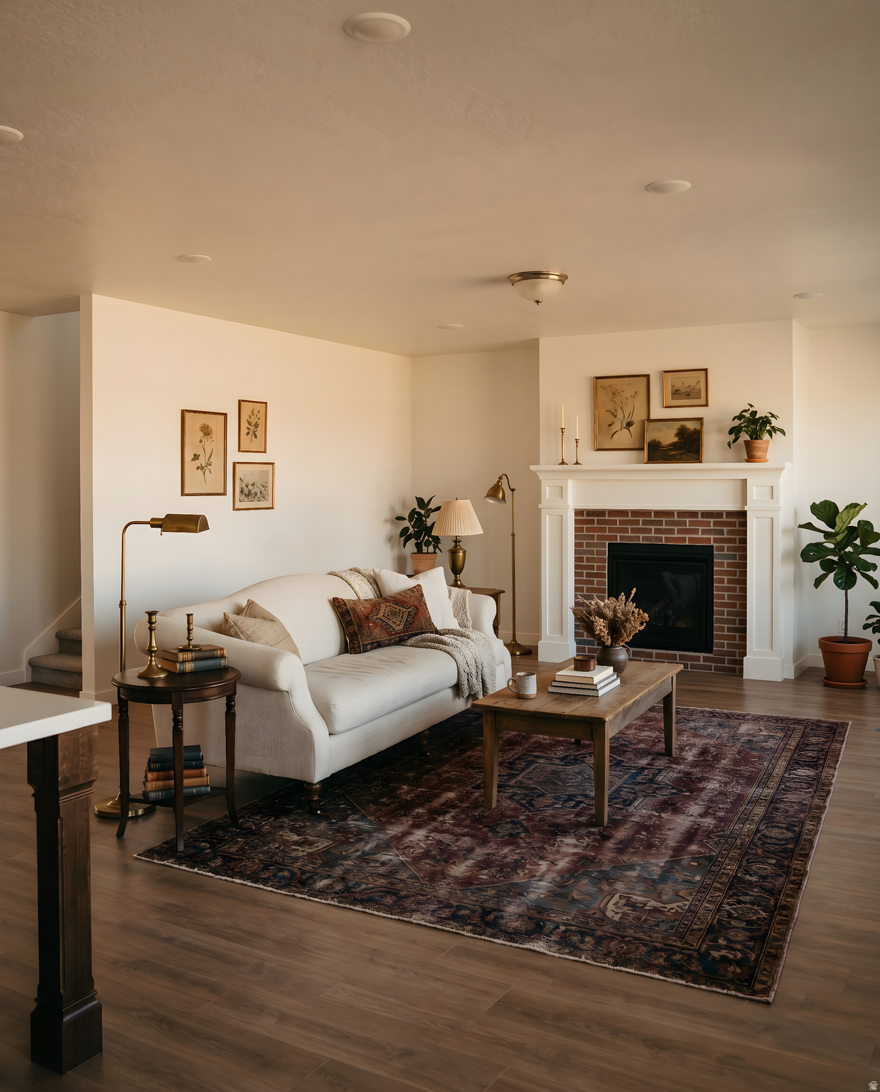 GRAYSON RIDGE SOUTH - Residential