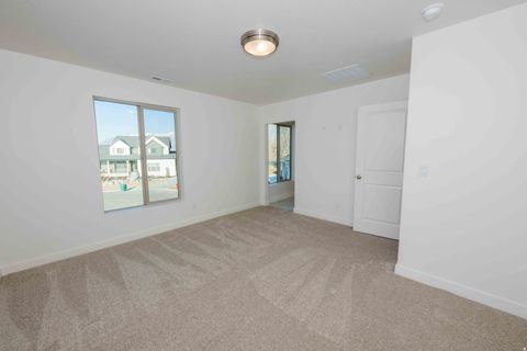 Tiny photo for 3684 W 2170 AVE S #112, Syracuse, UT 84075 (MLS # 2142949)