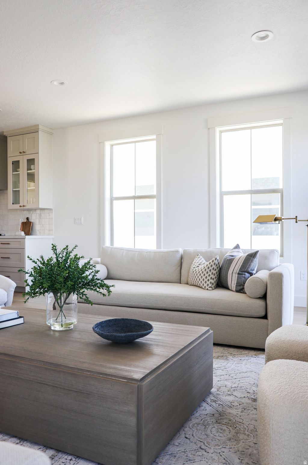 Photo of 3684 W 2170 AVE S #112, Syracuse, UT 84075 (MLS # 2142949)