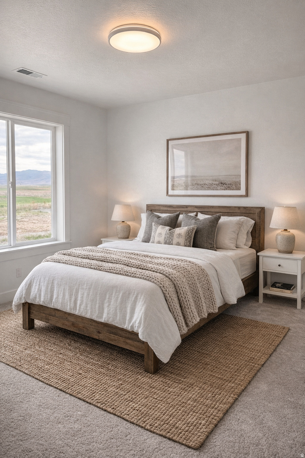 GRAYSON RIDGE SOUTH - Residential