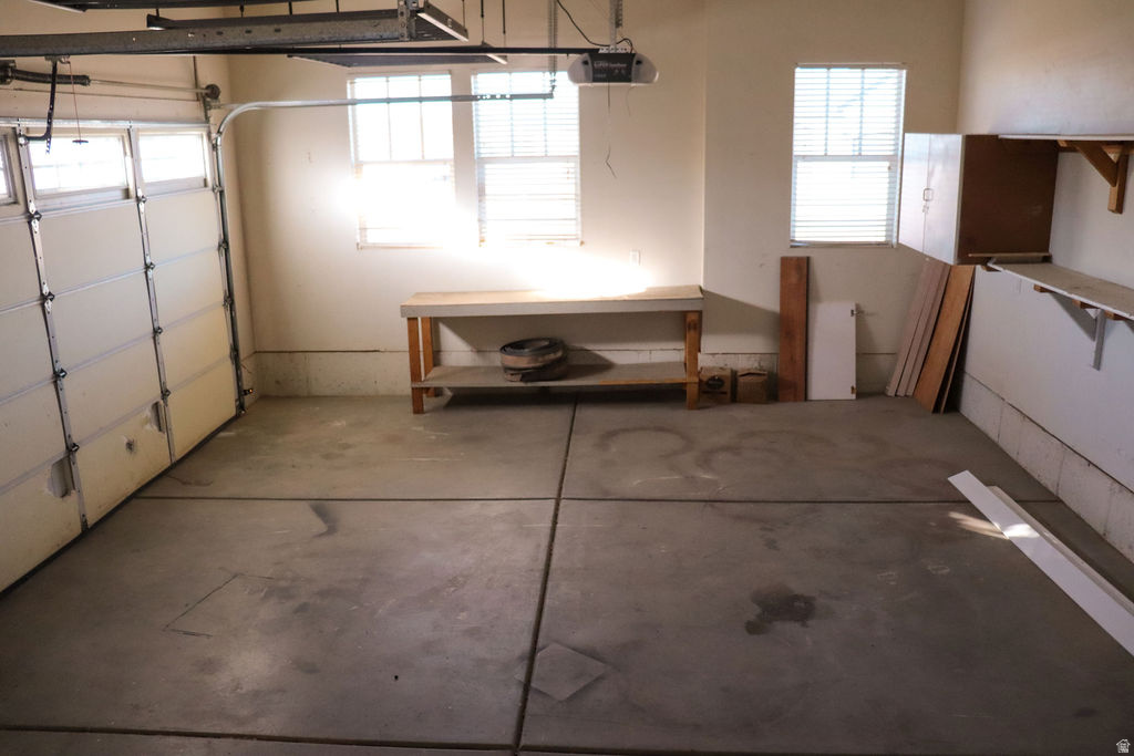 ROYAL STEWART - Residential