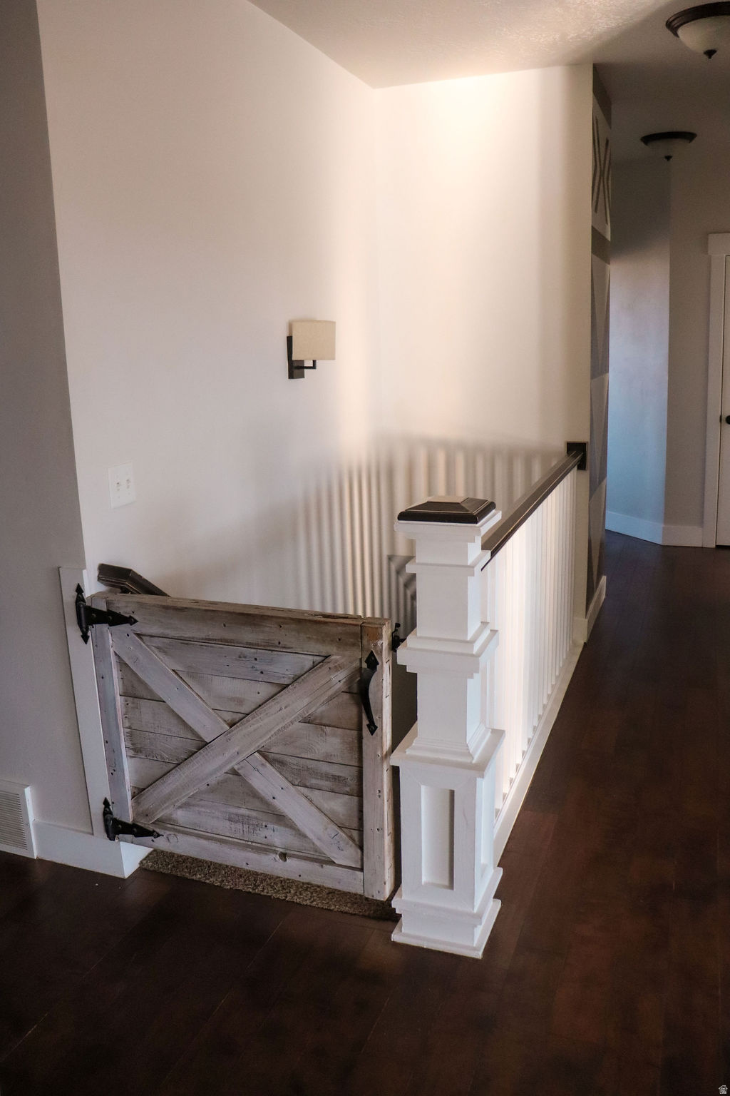 ROYAL STEWART - Residential