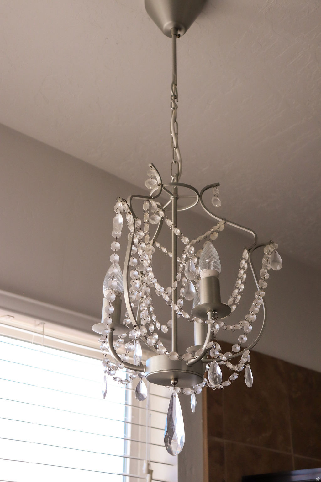 ROYAL STEWART - Residential