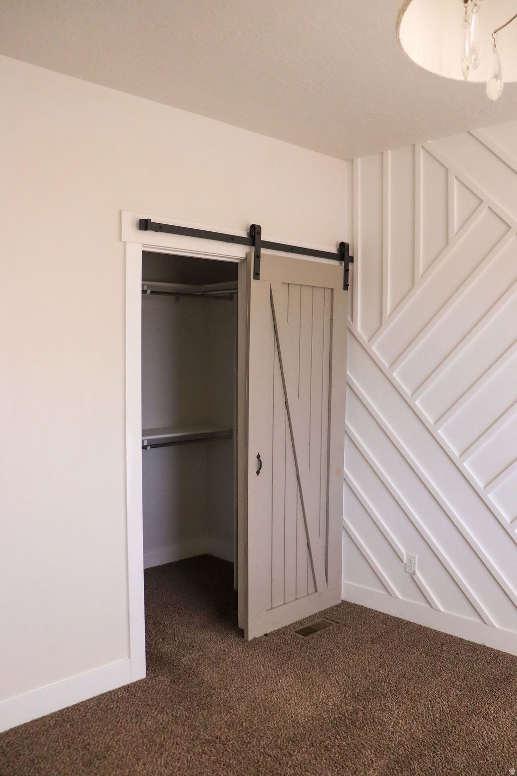 ROYAL STEWART - Residential