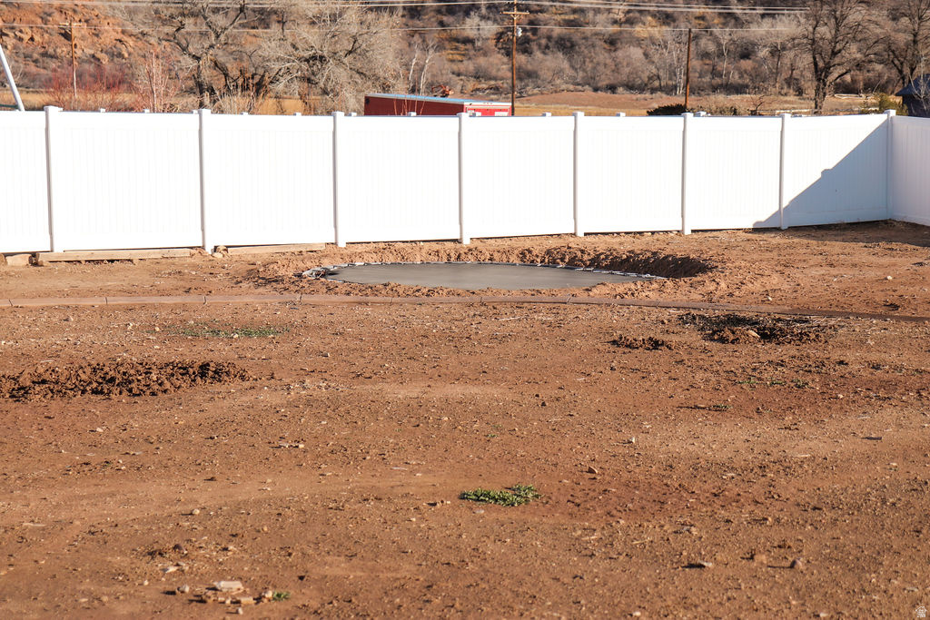 ROYAL STEWART - Residential