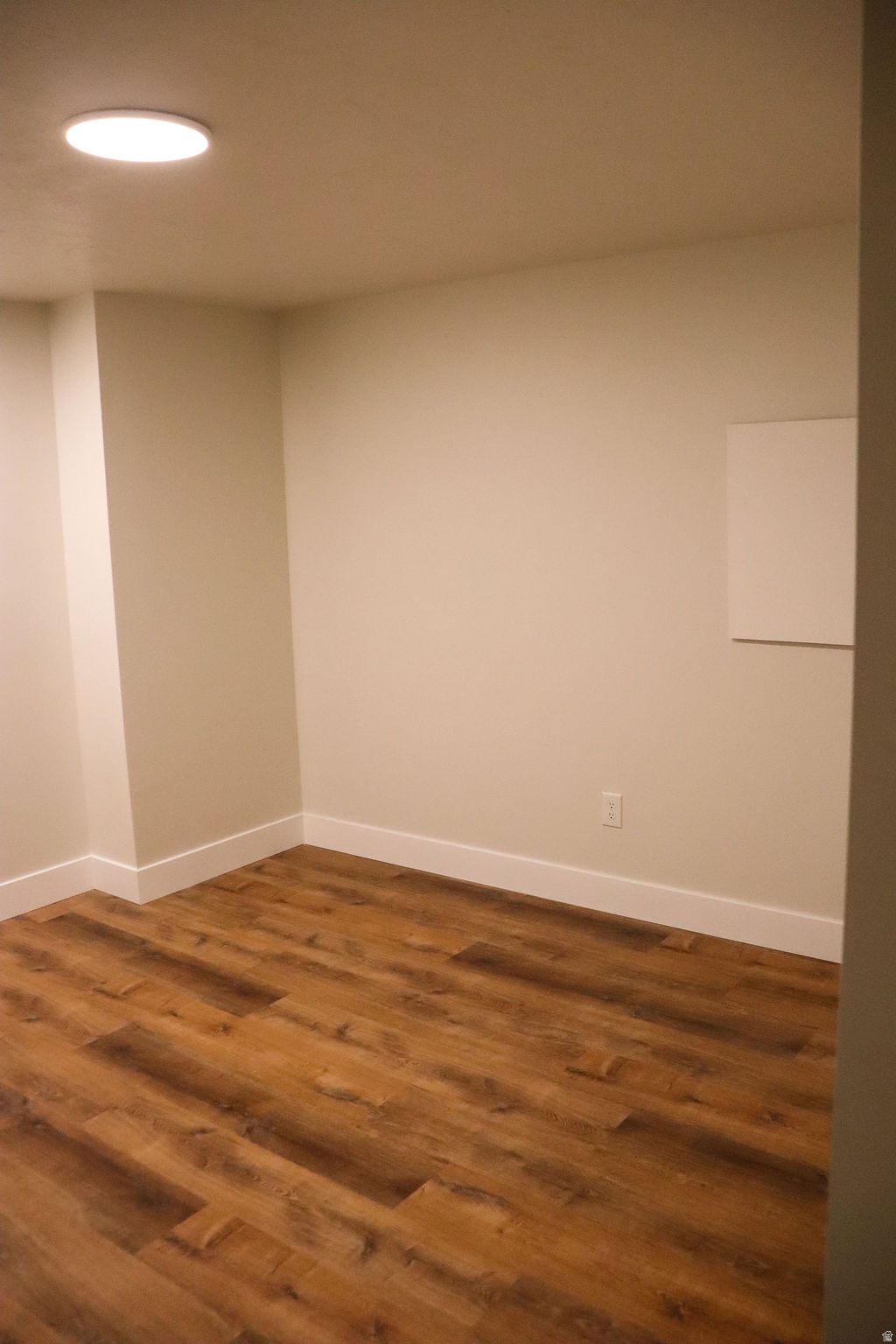 ROYAL STEWART - Residential