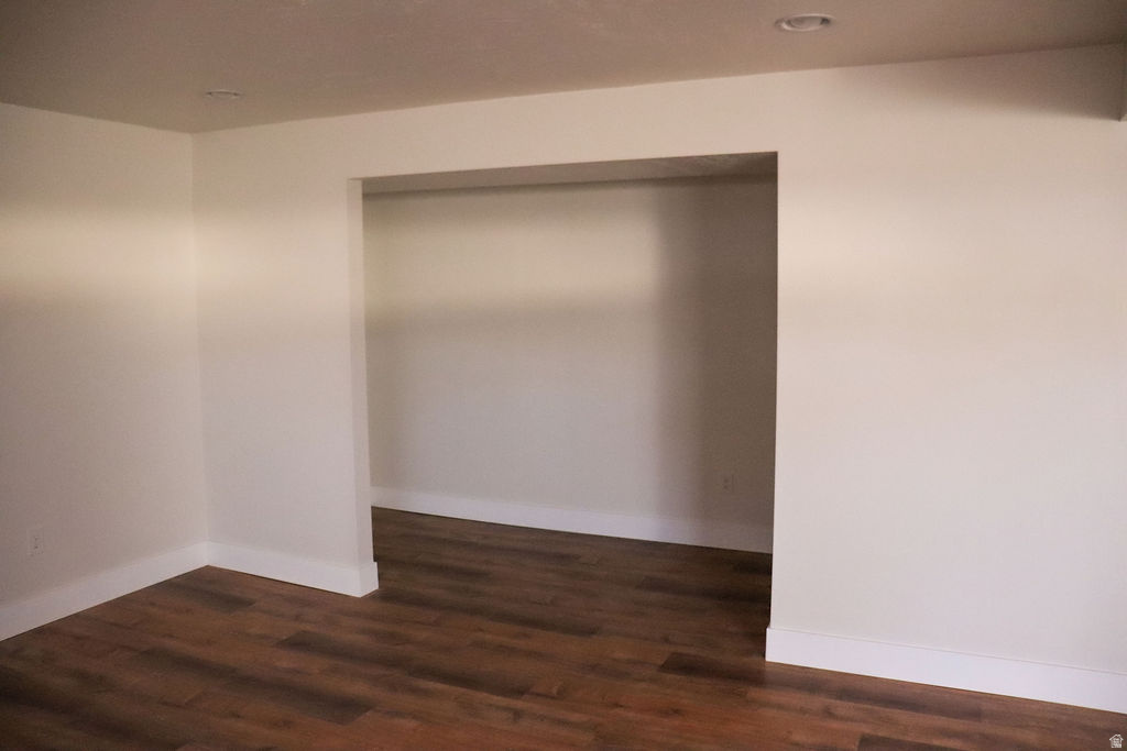 ROYAL STEWART - Residential