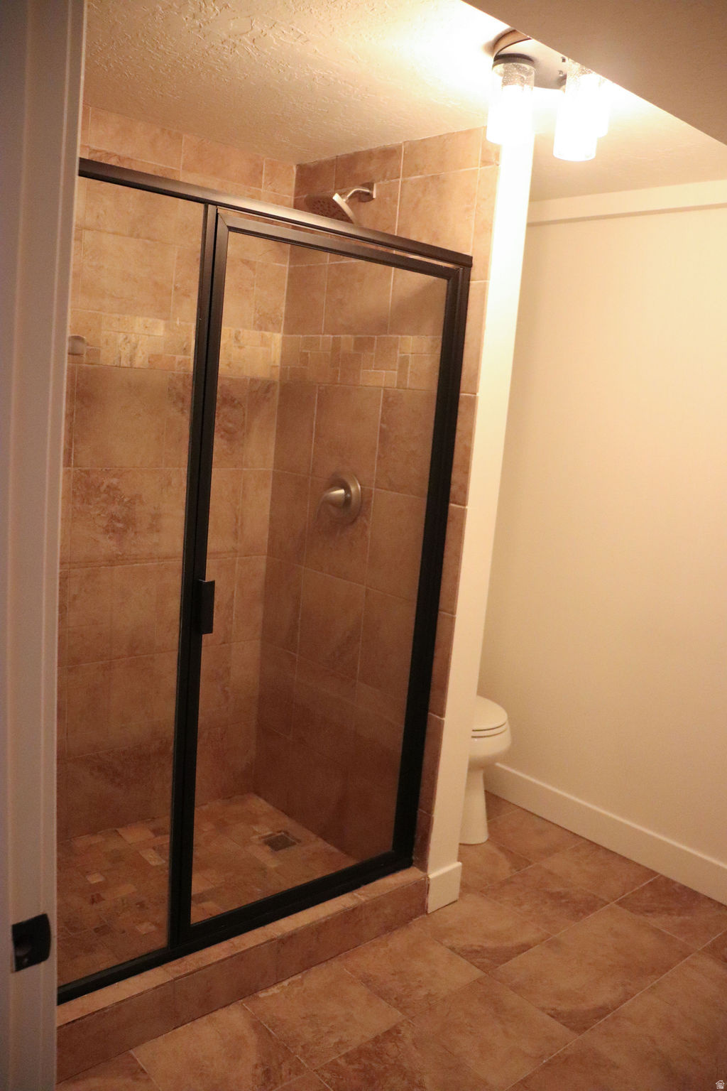 ROYAL STEWART - Residential