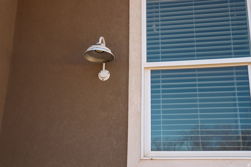 ROYAL STEWART - Residential