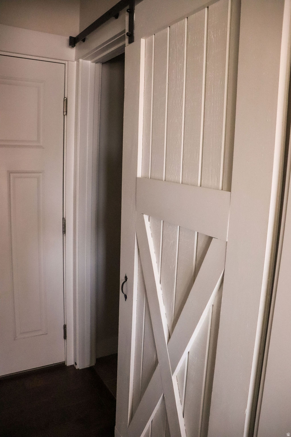 ROYAL STEWART - Residential