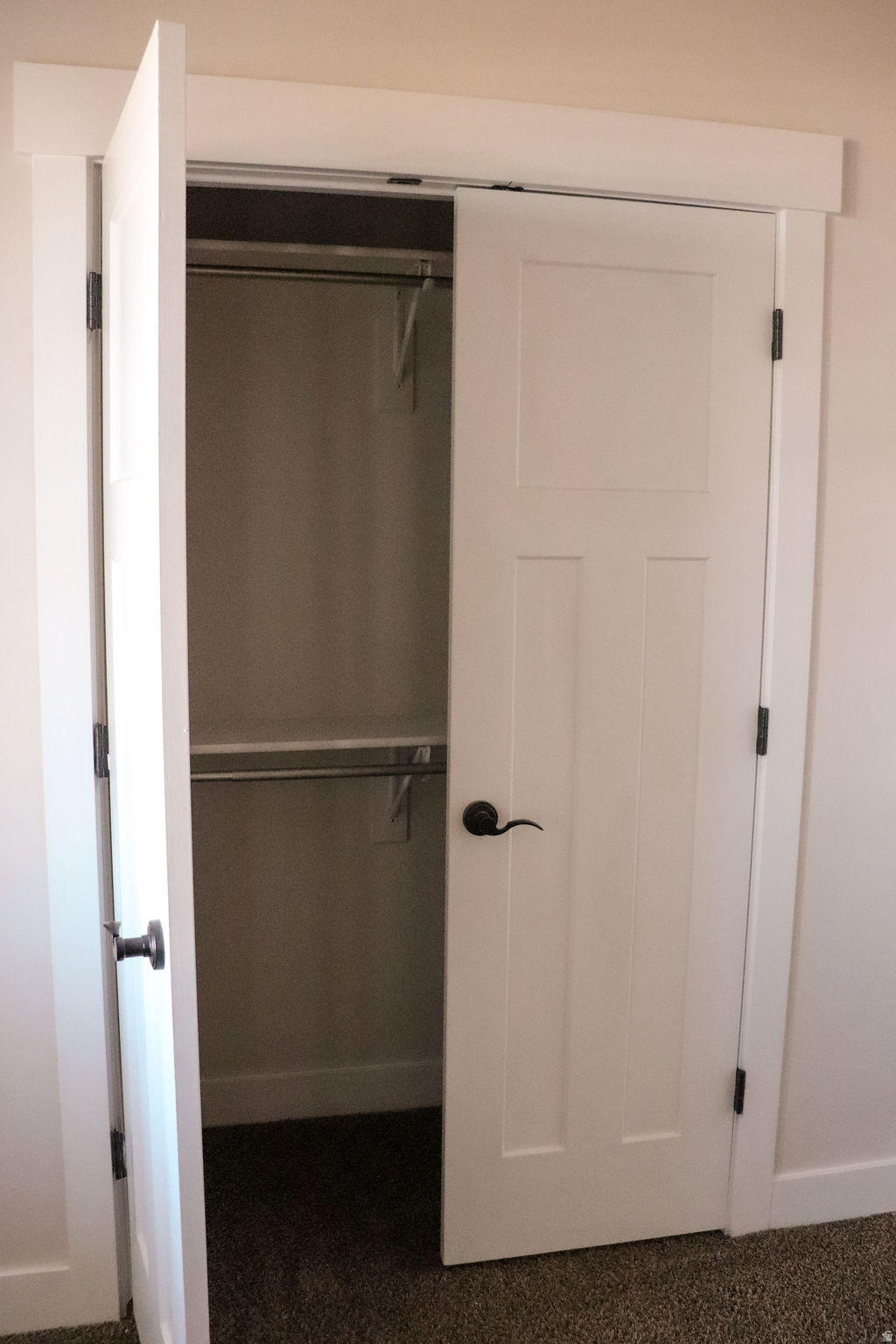 ROYAL STEWART - Residential