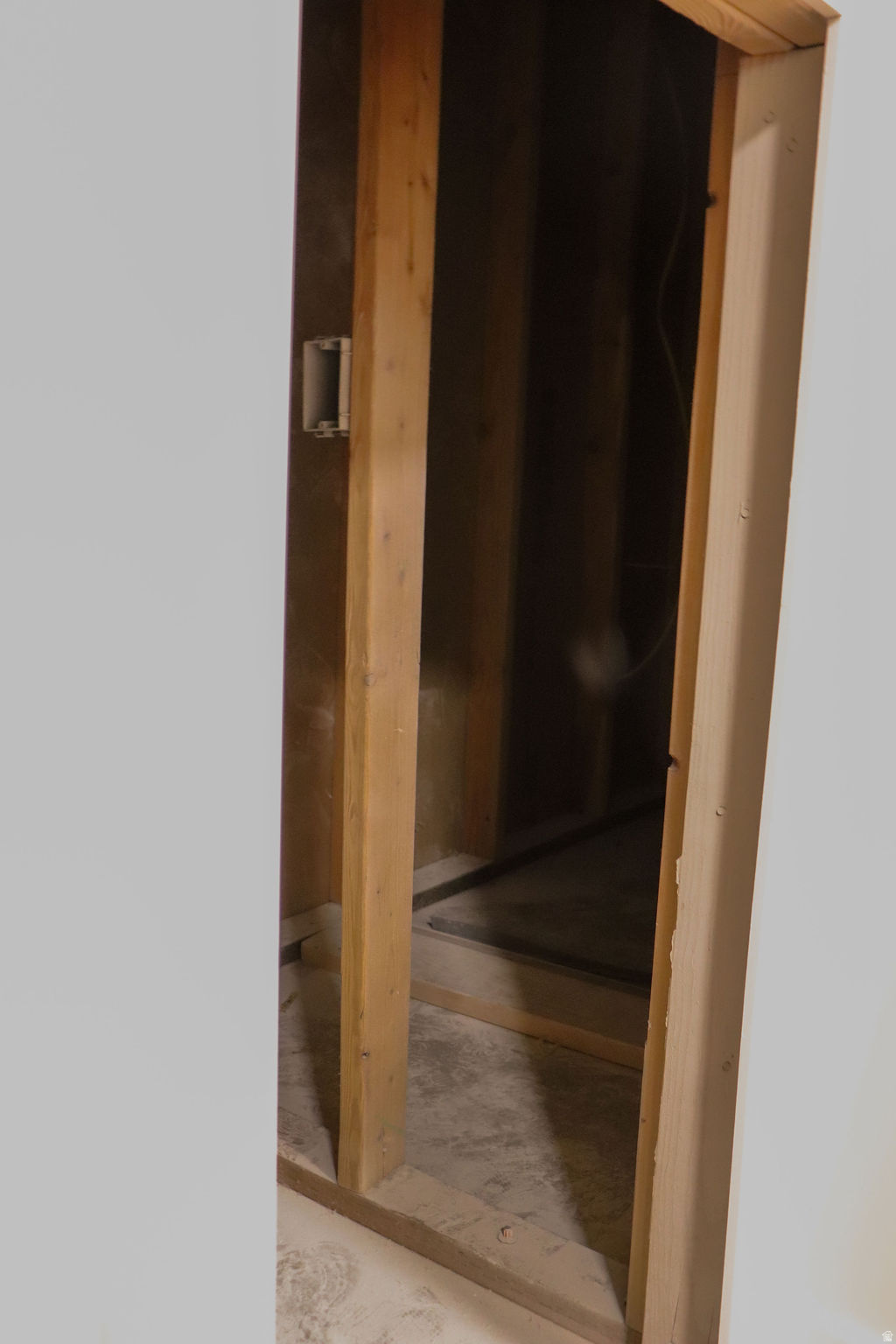 ROYAL STEWART - Residential