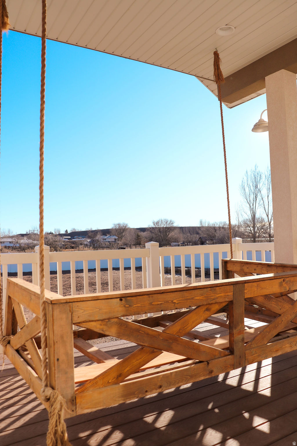 ROYAL STEWART - Residential