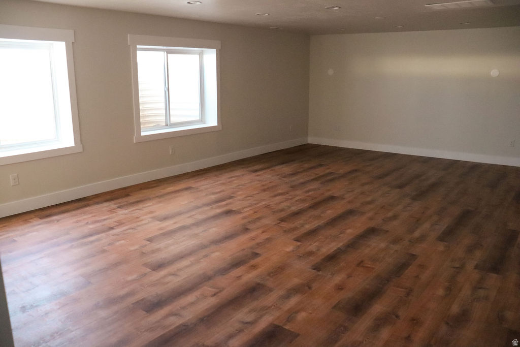 ROYAL STEWART - Residential