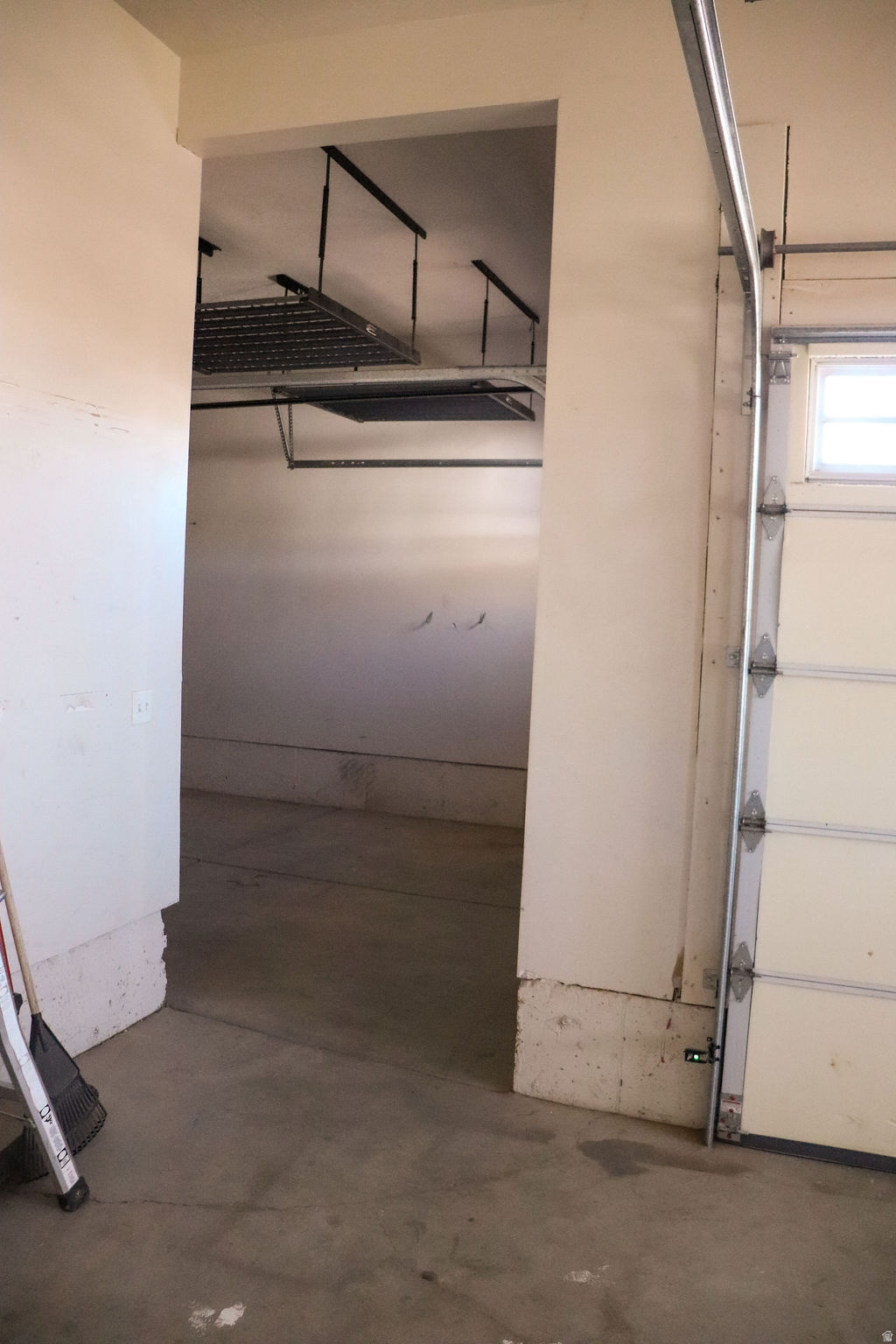 ROYAL STEWART - Residential