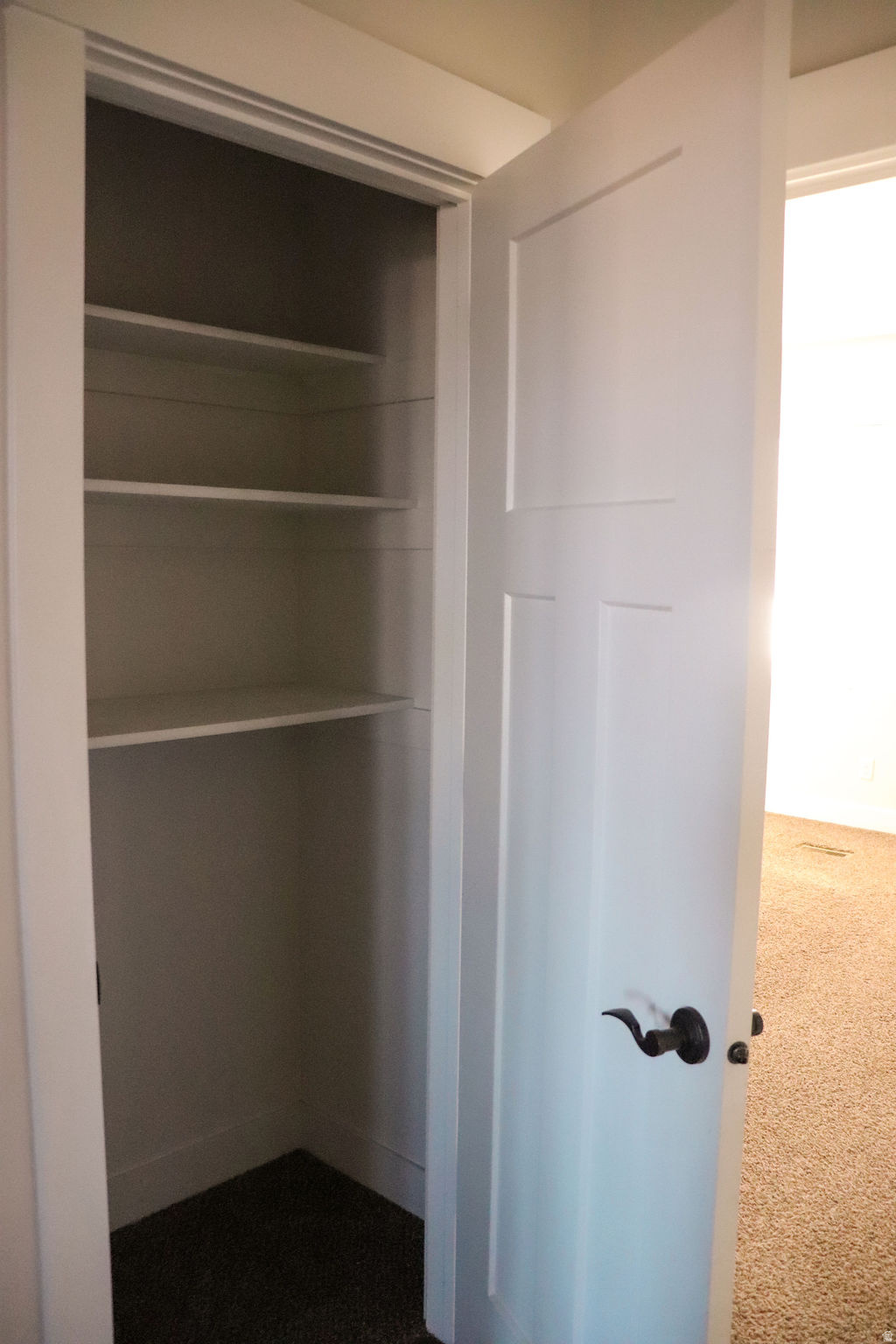 ROYAL STEWART - Residential