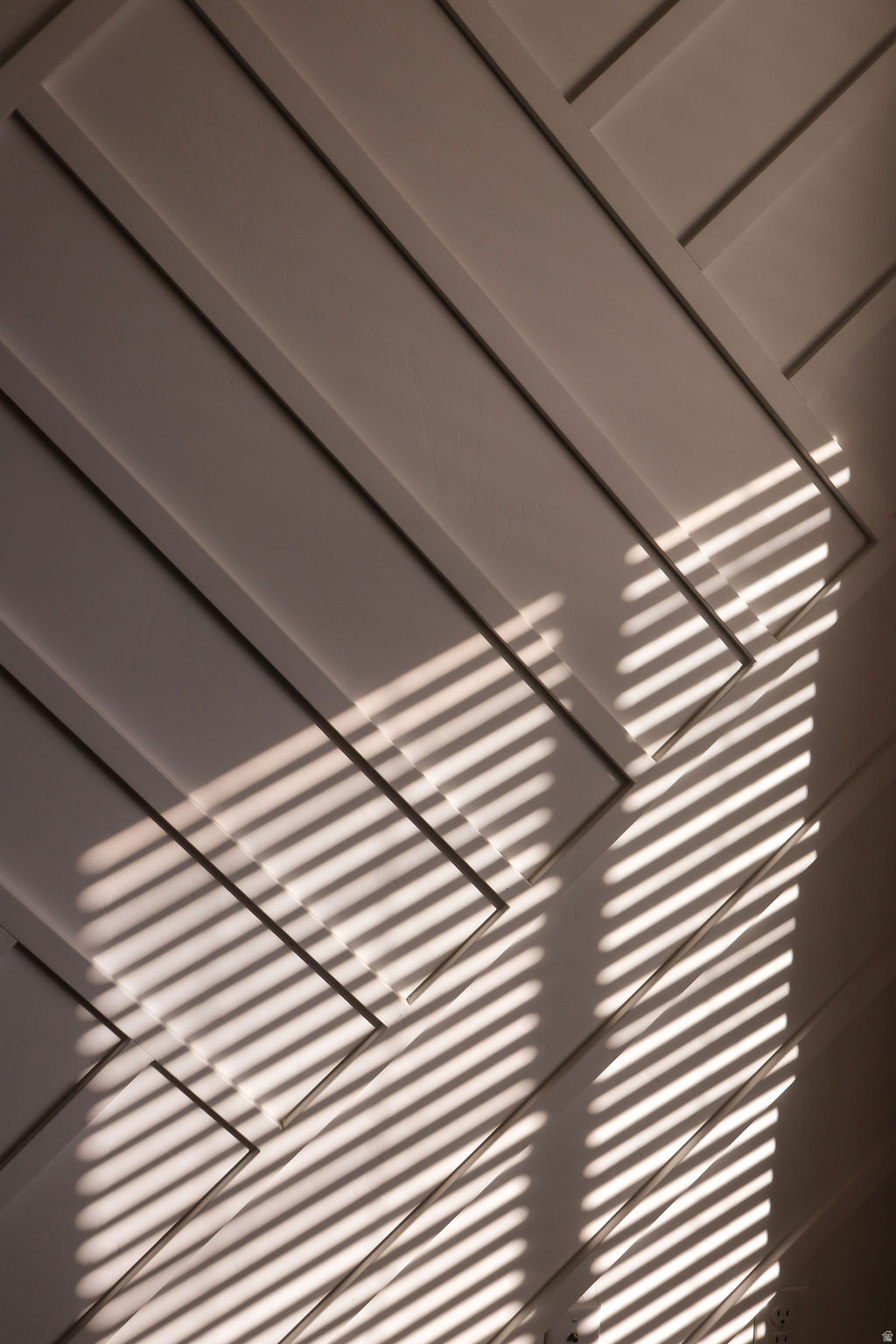 ROYAL STEWART - Residential