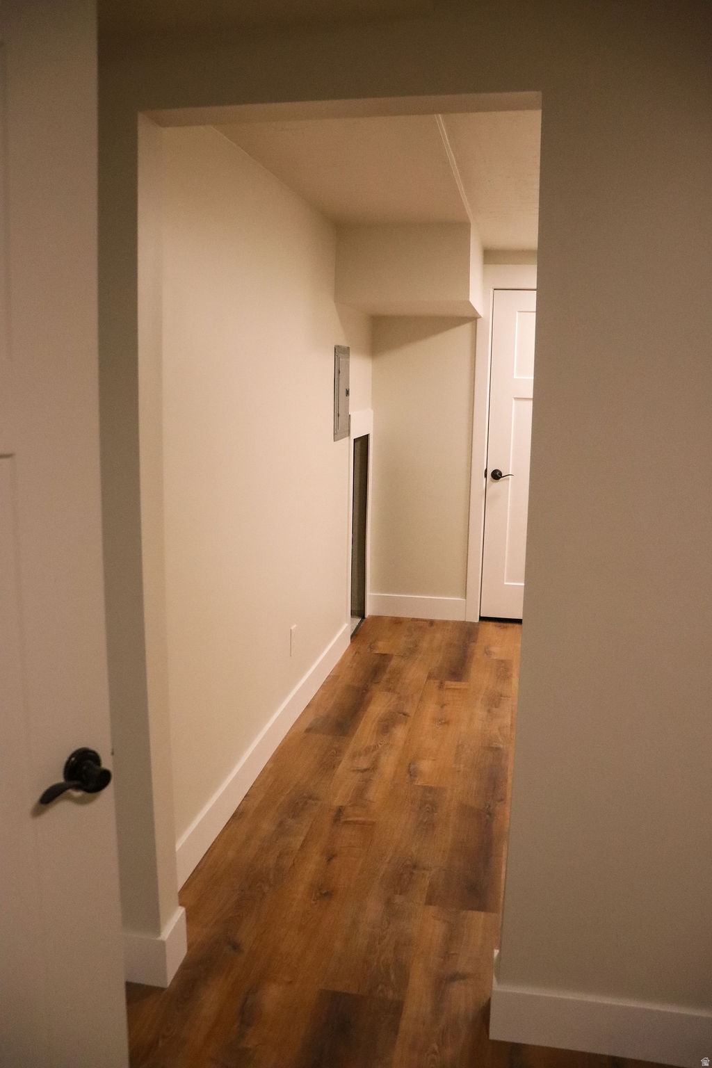 ROYAL STEWART - Residential